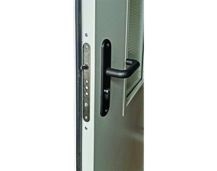 IMG_3021-ts