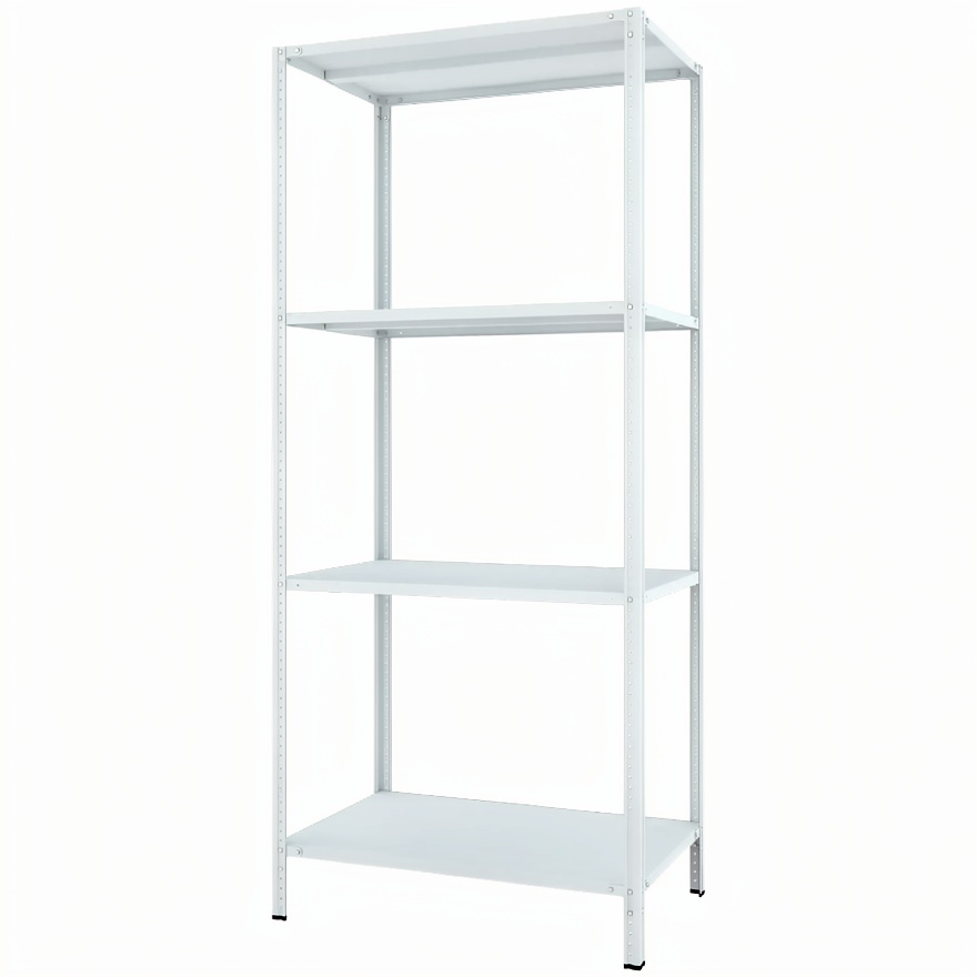 img-stellazh-ms-750-2200kh1000kh600-4-polki-ms-140