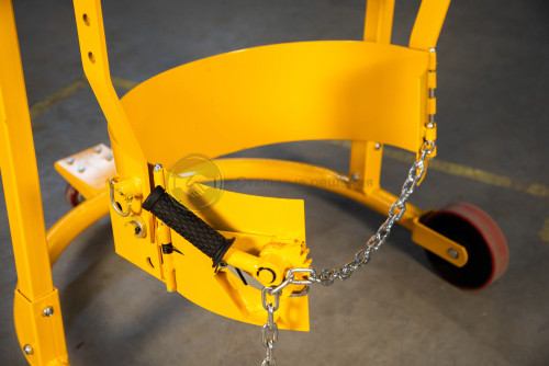 994c948d-bf1e-11e8-9934-ae1d5b2f41cc_dd554300-8d41-11f0-888f-507c6f227d71