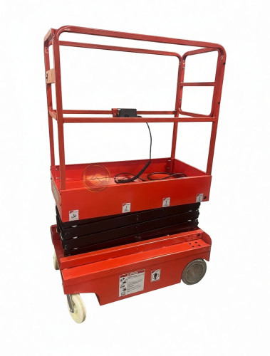 4340378c-95e7-11e9-b2a9-3cfdfea44ee5_ced2fdba-f77f-11f0-93c1-507c6f227d71