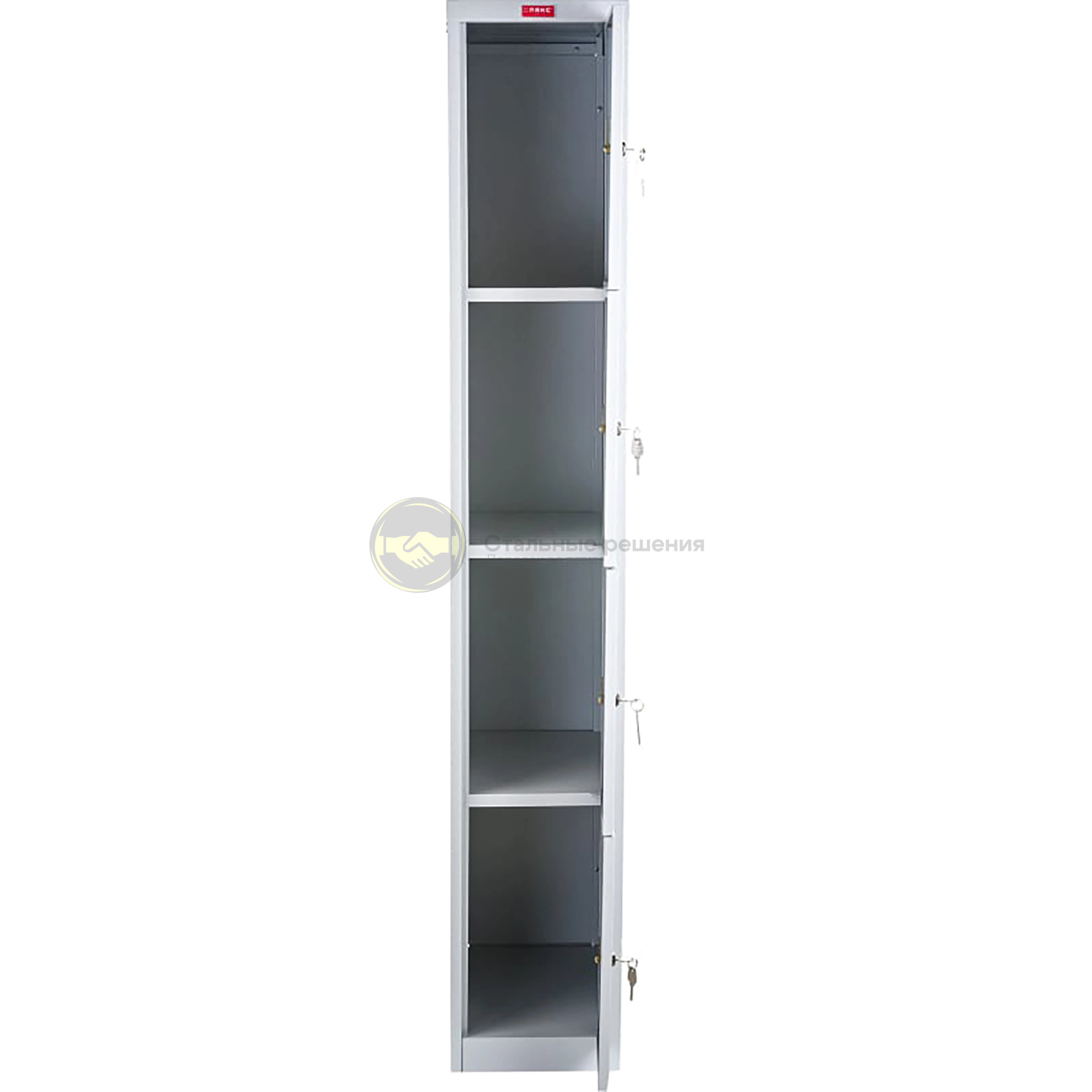 68221789-kopiya