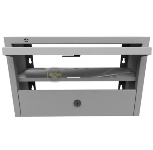 ааау4
